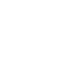 Switch Media Marketing Logo