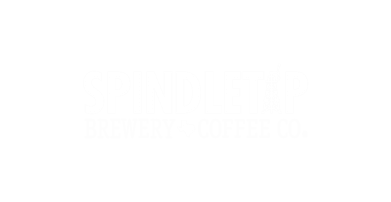 Spindletap Brewery & Coffee